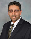 Rehan Shah, M.D.